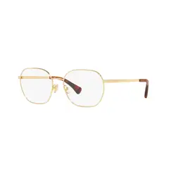 RALPH - Armazón óptico RA6051 RA6051 9004 54