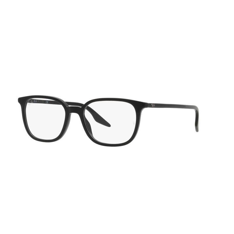 RAY BAN - Armazón óptico Ray-Ban RX5406 RX5406 2000 54