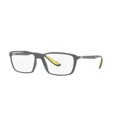 RAY BAN - Armazón óptico Ray-Ban RX7213M