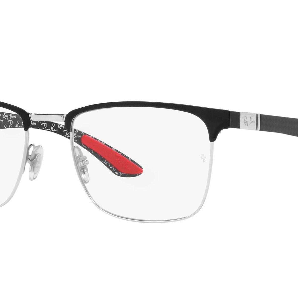 RAY BAN - Armazón óptico Ray-Ban RX8421 2861 54