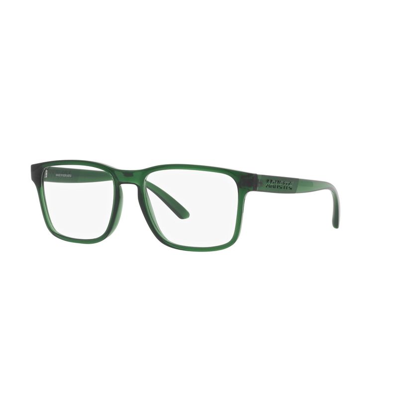 ARNETTE - Armazón óptico Arnette Elbo