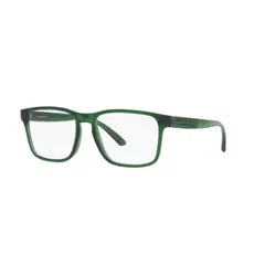 ARNETTE - Armazón óptico Elbo