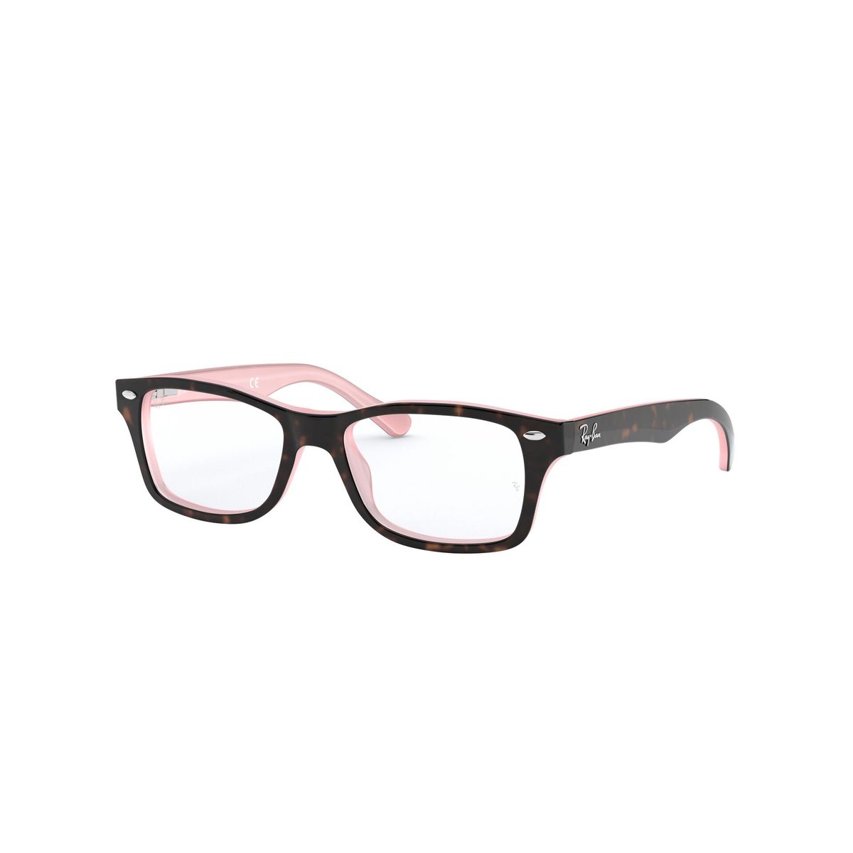 RAY BAN - Armazón óptico Ray-Ban RY1531 niños