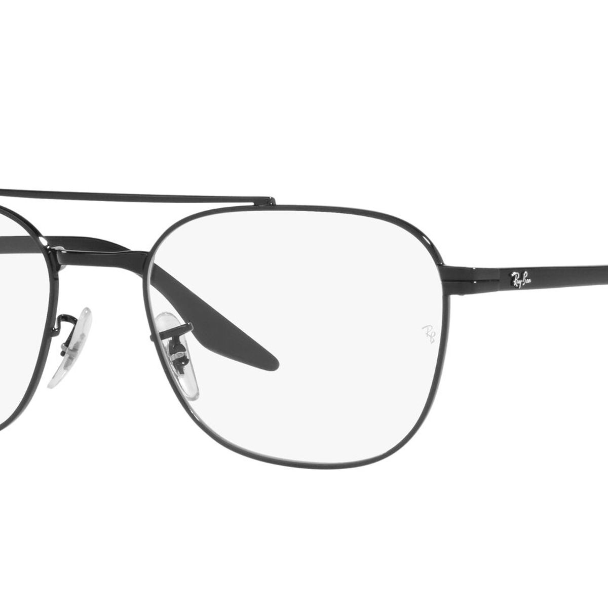 RAY BAN - Armazón óptico Ray-Ban RX6485