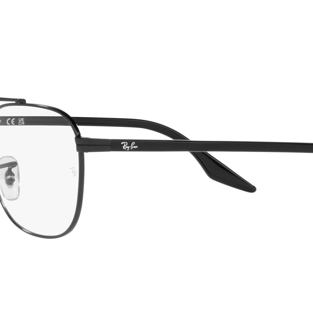 RAY BAN - Armazón óptico Ray-Ban RX6485