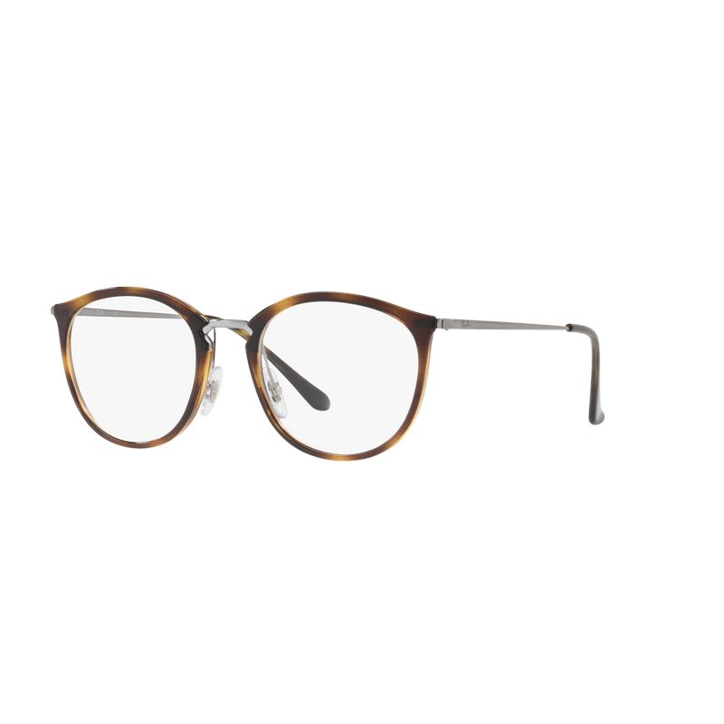 RAY BAN - Armazón óptico Ray-Ban RX7140