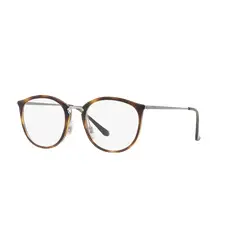 RAY BAN - Armazón óptico Ray-Ban RX7140