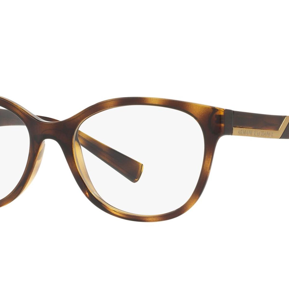 ARMANI EXCHANGE - Armazón óptico Armani Exchange AX3032L
