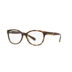 ARMANI EXCHANGE - Armazón óptico AX3032L