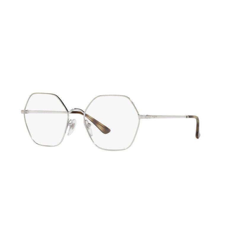 VOGUE - Armazón óptico Vogue VO4226