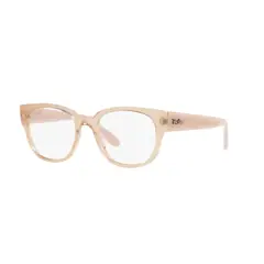 RAY BAN - Armazón óptico Ray-Ban RX7210
