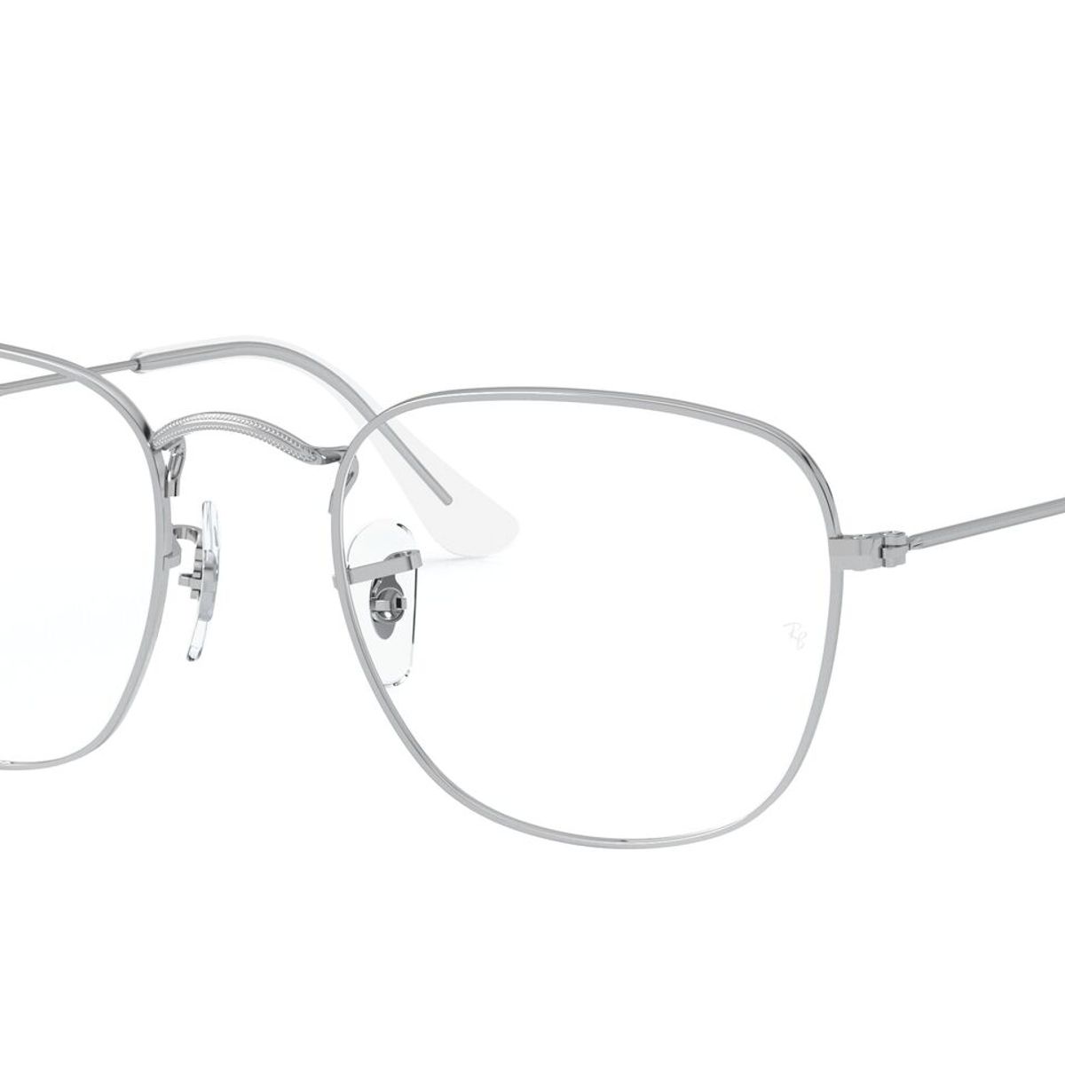 RAY BAN - Armazón óptico Ray-Ban Frank