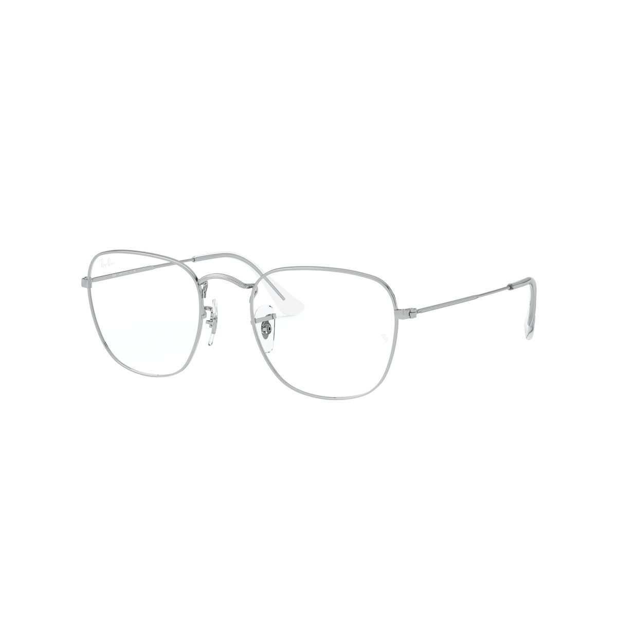 RAY BAN - Armazón óptico Ray-Ban Frank