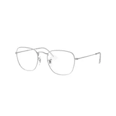 RAY BAN - Armazón óptico Ray-Ban Frank