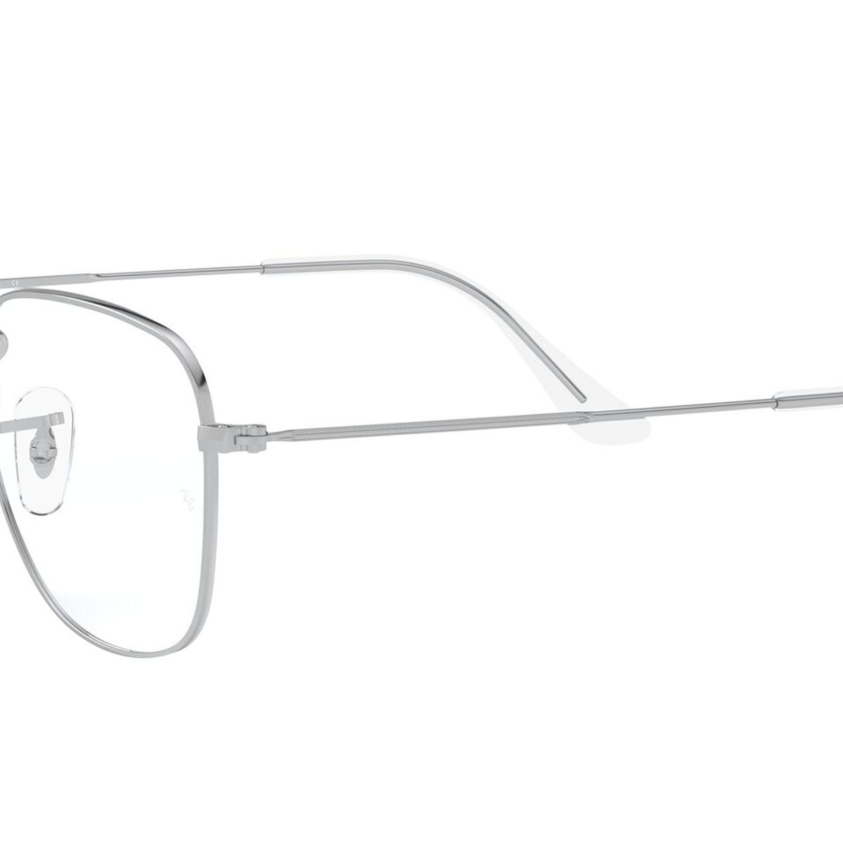 RAY BAN - Armazón óptico Ray-Ban Frank