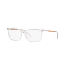 MICHAEL KORS - Armazón óptico Vivianna II