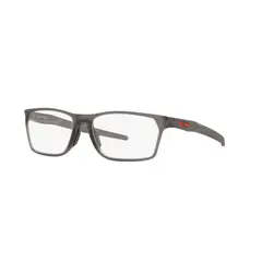 OAKLEY - Armazón óptico Hex Jector
