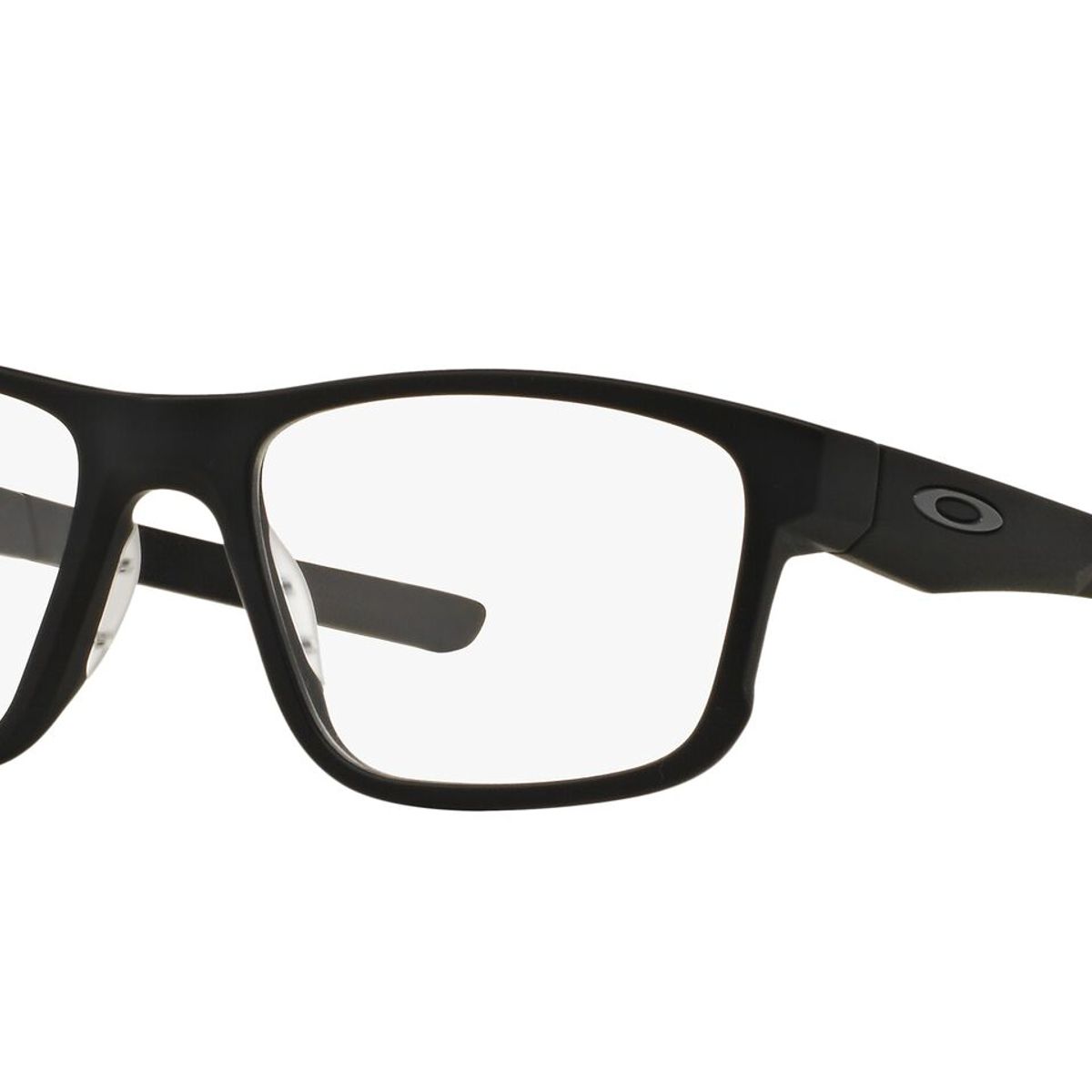 OAKLEY - Armazón óptico Oakley Hyperlink