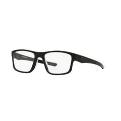 OAKLEY - Armazón óptico Hyperlink