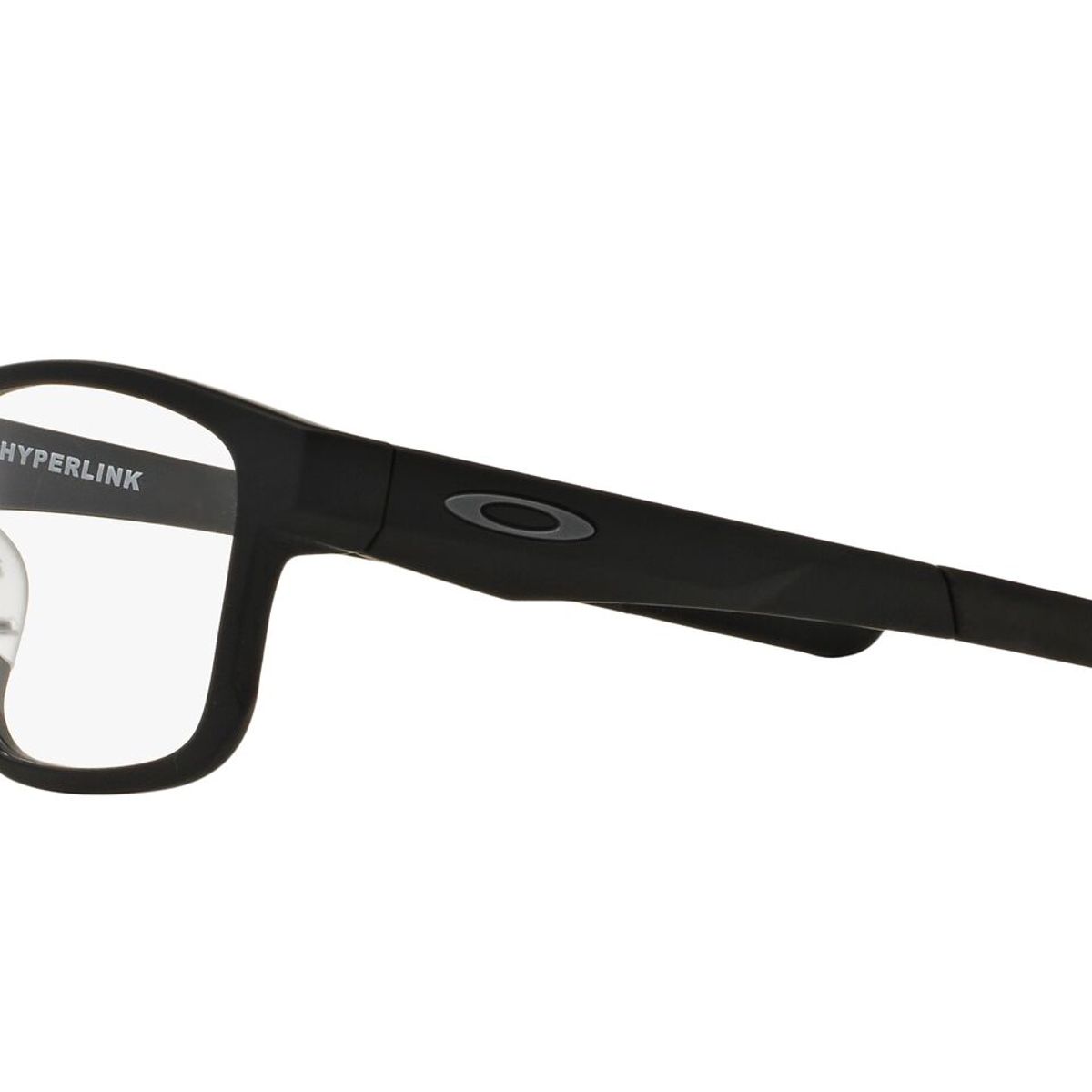 OAKLEY - Armazón óptico Oakley Hyperlink