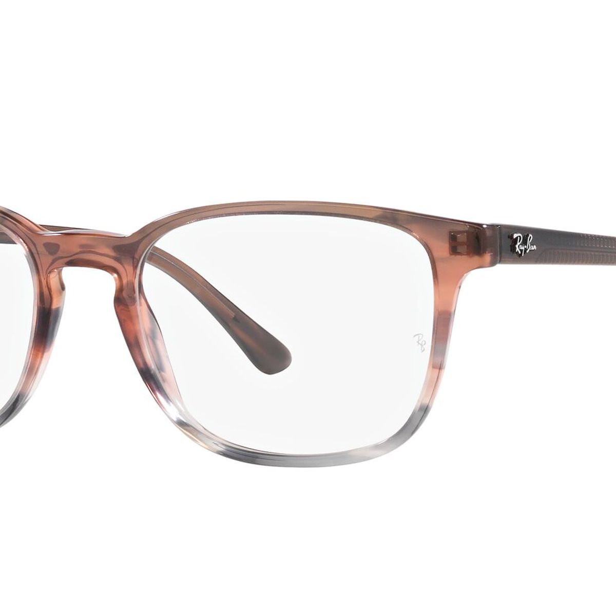 RAY BAN - Armazón óptico Ray-Ban RX5418