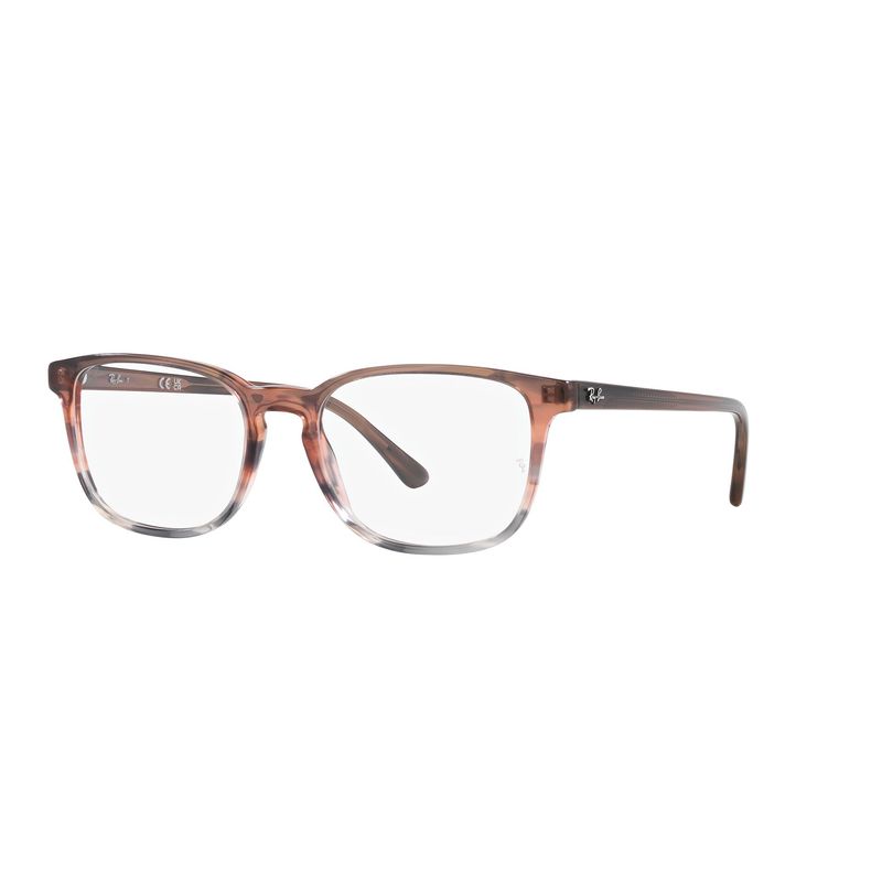RAY BAN - Armazón óptico Ray-Ban RX5418