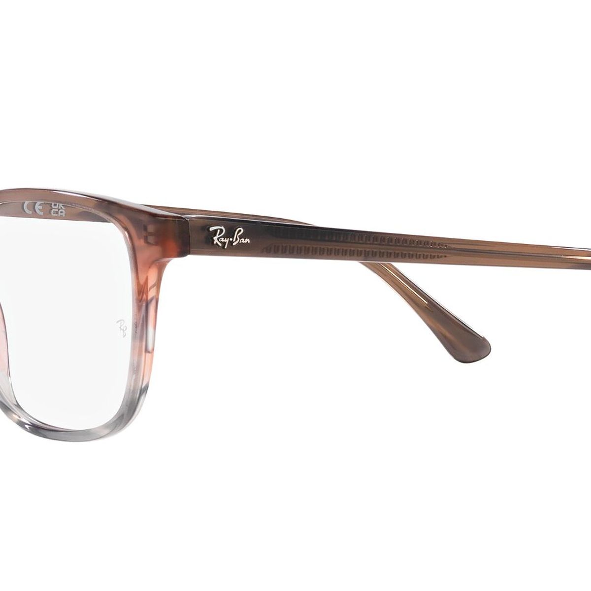 RAY BAN - Armazón óptico Ray-Ban RX5418
