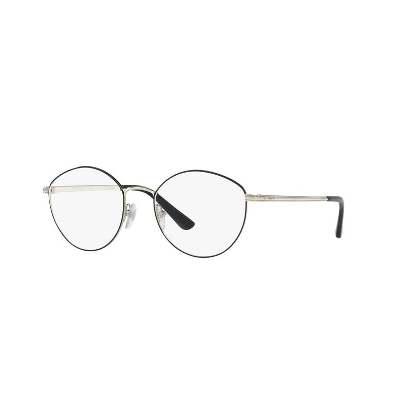 VOGUE - Armazón óptico Vogue VO4025