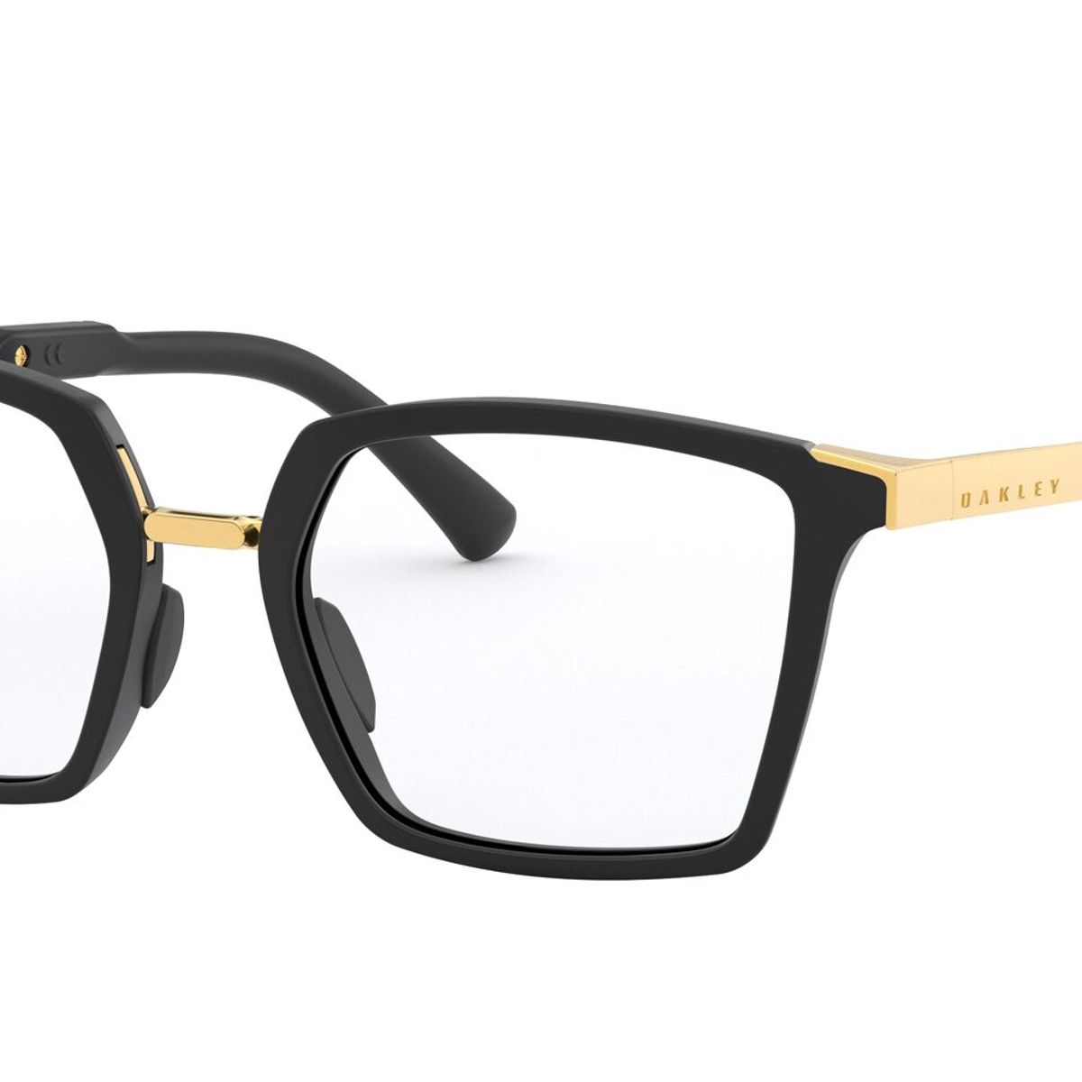 OAKLEY - Armazón óptico Oakley Sideswept RX