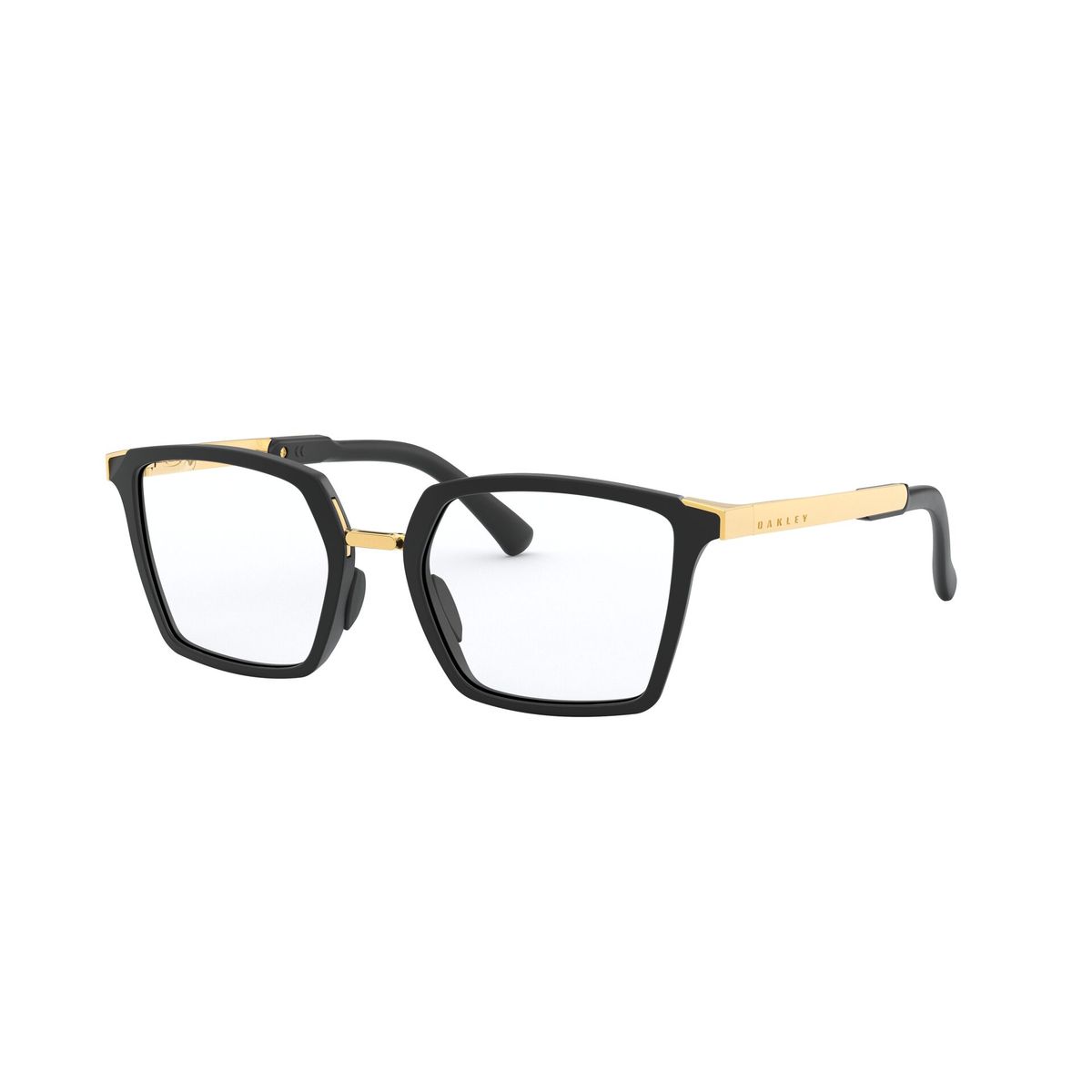 OAKLEY - Armazón óptico Oakley Sideswept RX