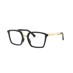 OAKLEY - Armazón óptico Sideswept RX