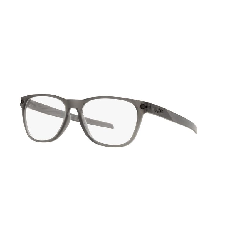 OAKLEY - Armazón óptico Oakley Ojector RX