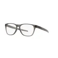 OAKLEY - Armazón óptico Ojector RX