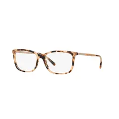 MICHAEL KORS - Armazón óptico Vivianna II