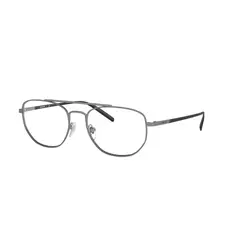 ARNETTE - Armazón óptico Layne