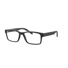 ARNETTE - Armazón óptico Leonardo