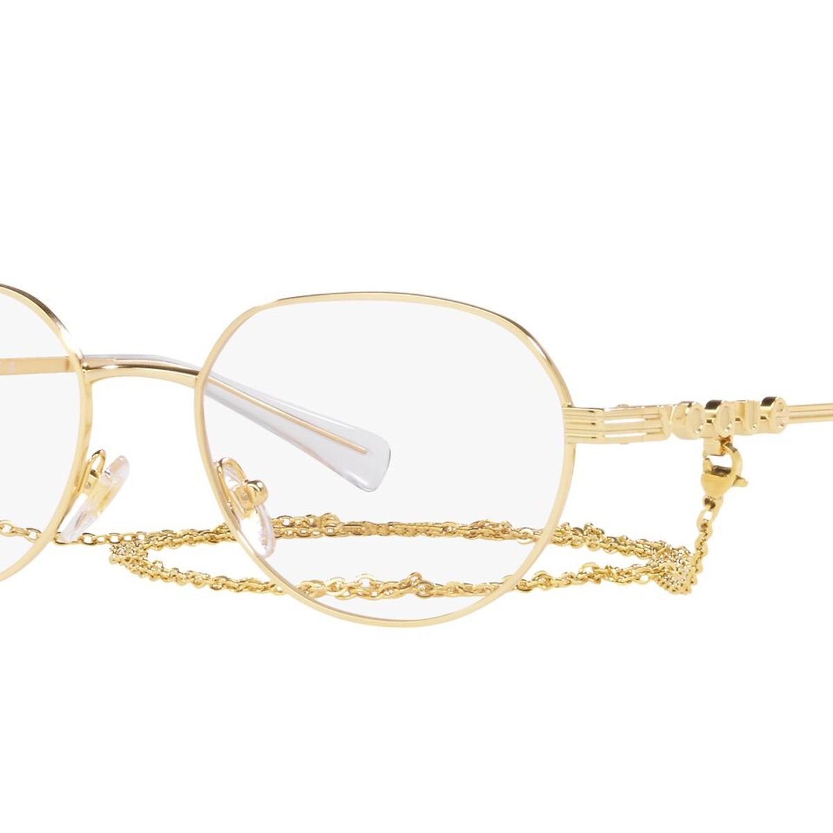 VOGUE - Armazón óptico Vogue VO4259