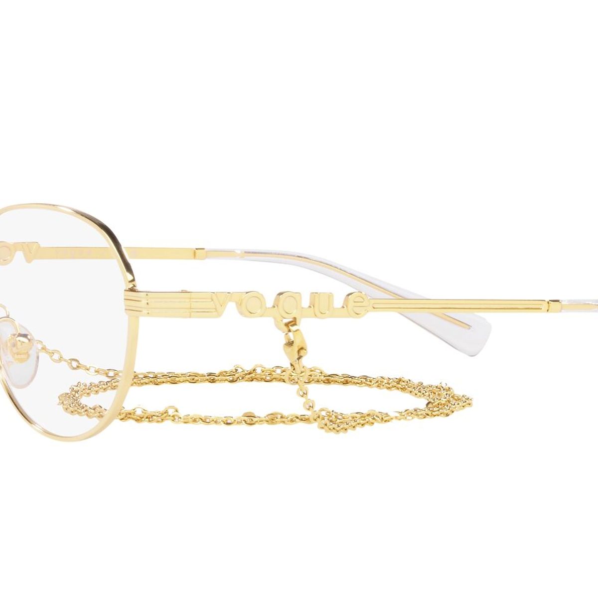 VOGUE - Armazón óptico Vogue VO4259