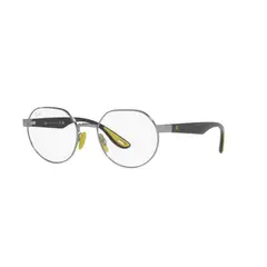 RAY BAN - Armazón óptico Ray-Ban RX6492M