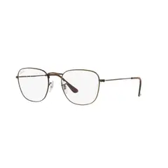 RAY BAN - Armazón óptico Ray-Ban Frank