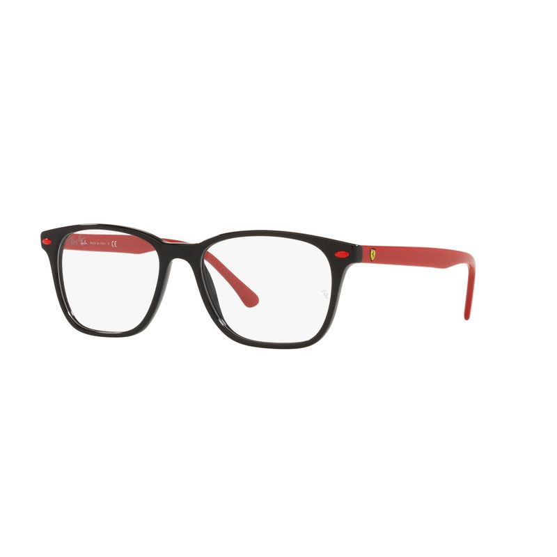 RAY BAN - Armazón óptico Ray-Ban RX5405M