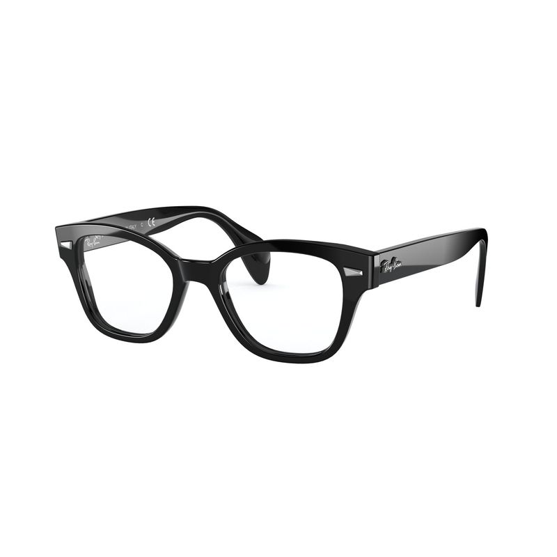 RAY BAN - Armazón óptico Ray-Ban RX0880
