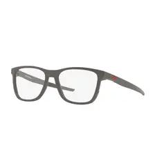 OAKLEY - Armazón óptico Centerboard