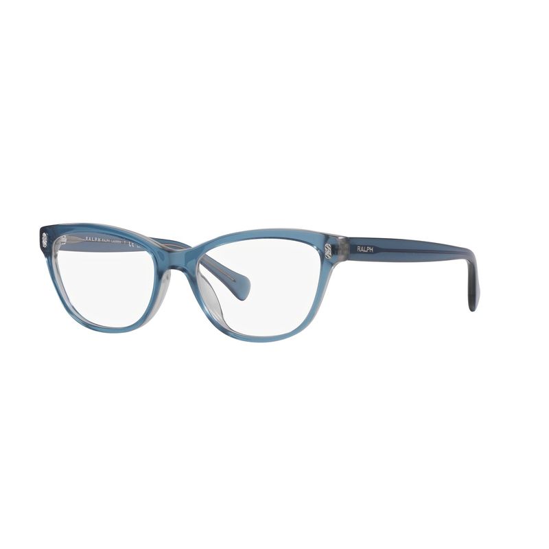 RALPH - Armazón óptico Ralph RA7152U