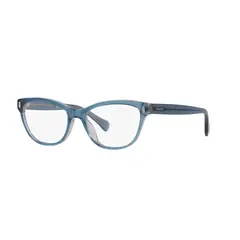 RALPH - Armazón óptico RA7152U