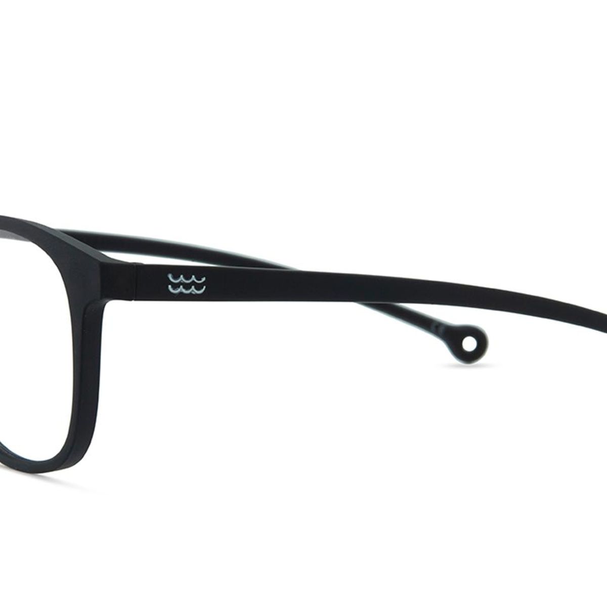 PARAFINA - Parafina Sena Aumento óptico +10