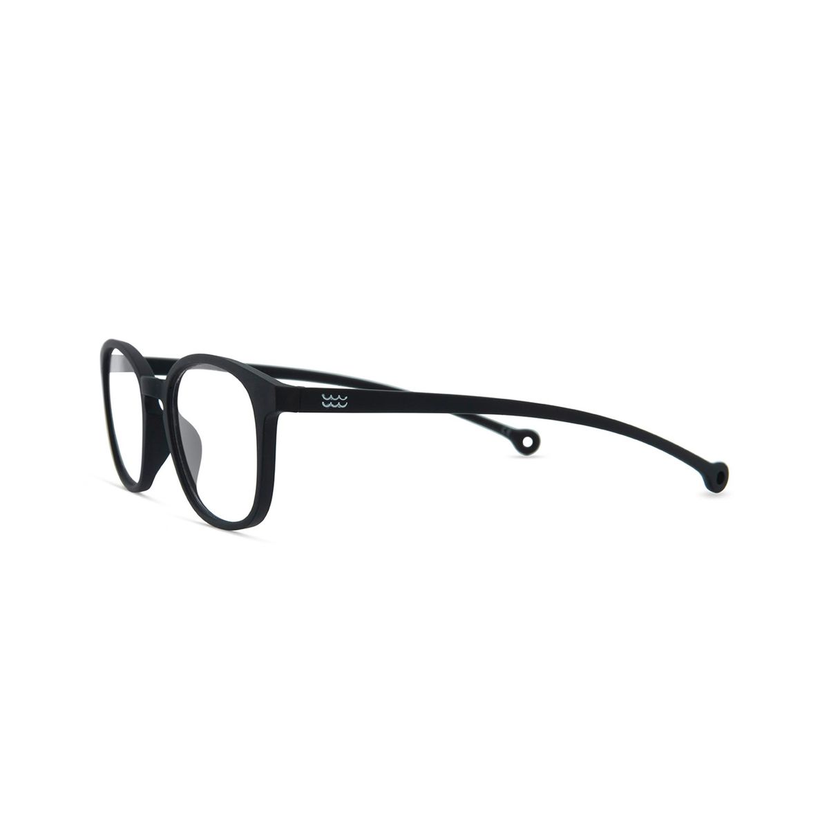 PARAFINA - Parafina Sena Aumento óptico +10