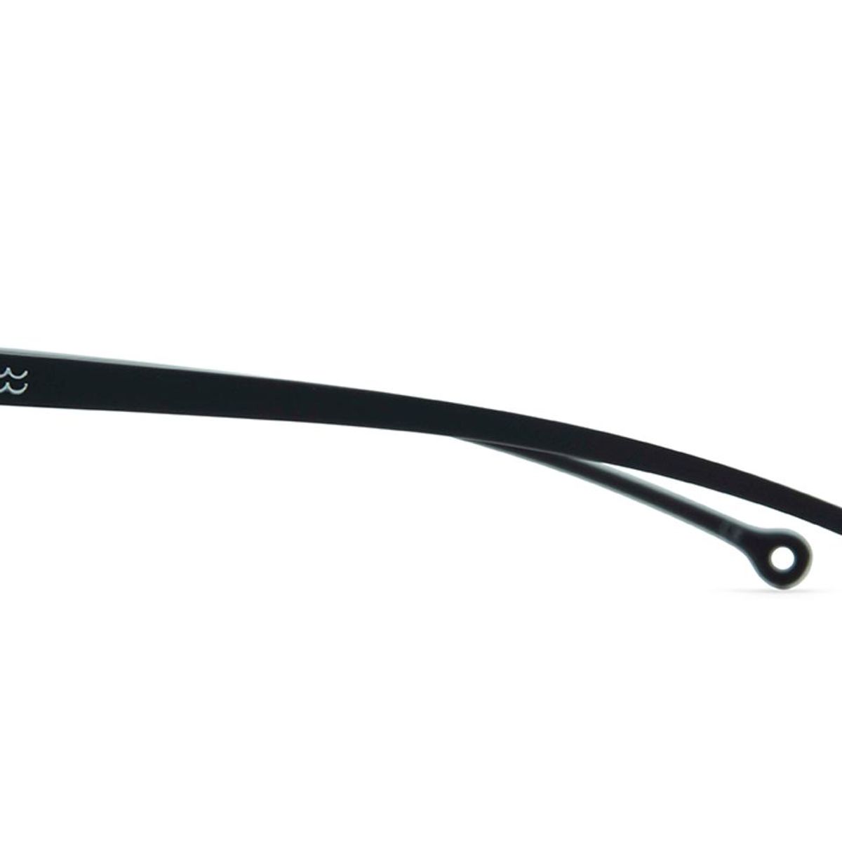 PARAFINA - Parafina Sena Aumento óptico +10