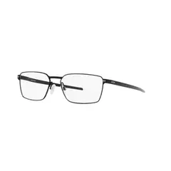 OAKLEY - Armazón óptico Sway Bar