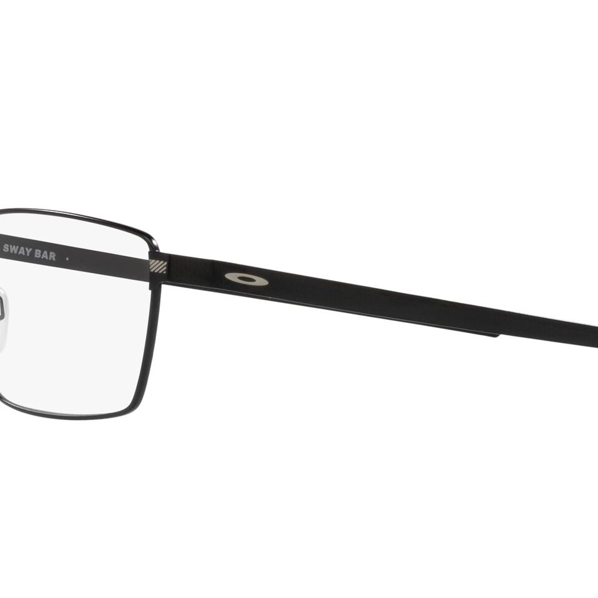 OAKLEY - Armazón óptico Oakley Sway Bar